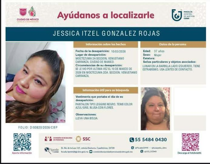 FamUnidasporunacausa tweet media