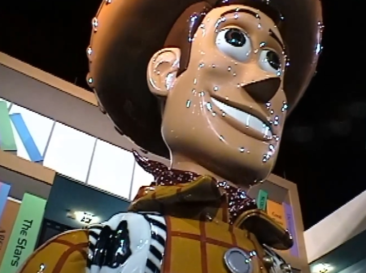 HitchHikerGator tweet media