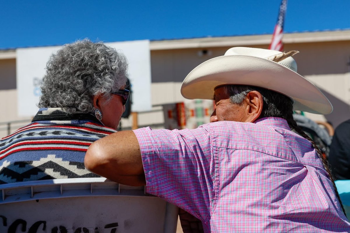 Buu Van Nygren tweet media