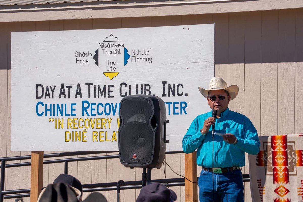 Buu Van Nygren tweet media