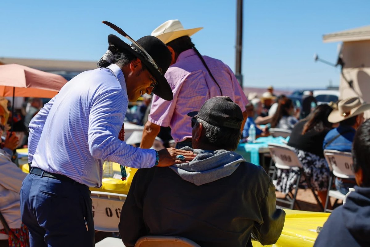 Buu Van Nygren tweet media