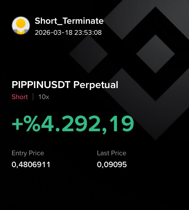 Short_Term.inate ☢️█ tweet media