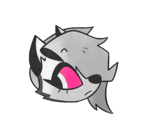 ᅠᅠᅠᅠᅠᅠᅠ𝐋𝐎𝐎𝐍𝐀ᅠᅠ♂️ tweet media