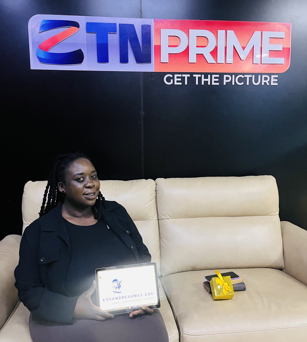 Stewart Samkange tweet media