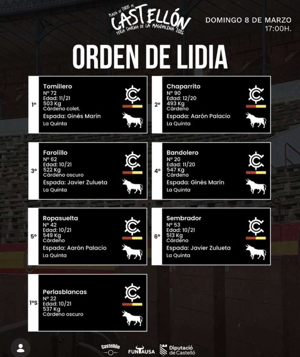 GranayOro tweet media