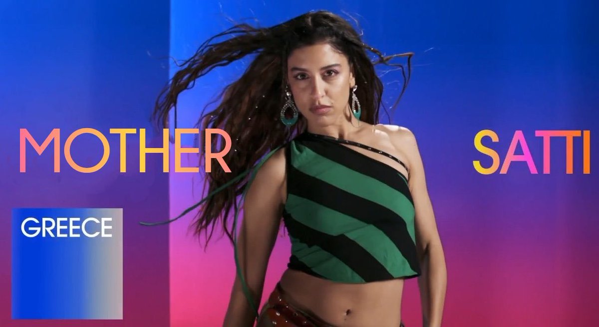 Ο ΜΙΚΡΟΣ ΝΙΚΟΛΑΣ 🍉 tweet media