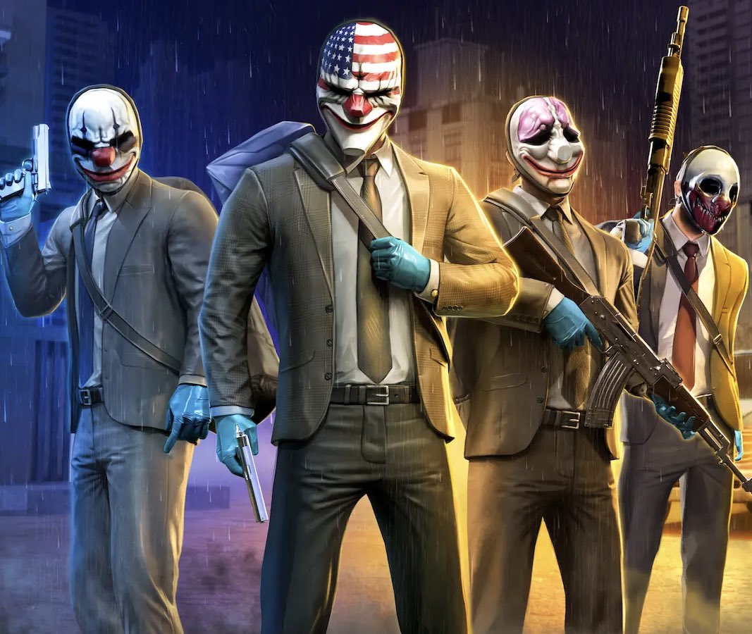 DiscussingFilm tweet media