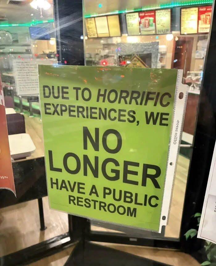 𝖼𝗋𝗄Ⓥ tweet media