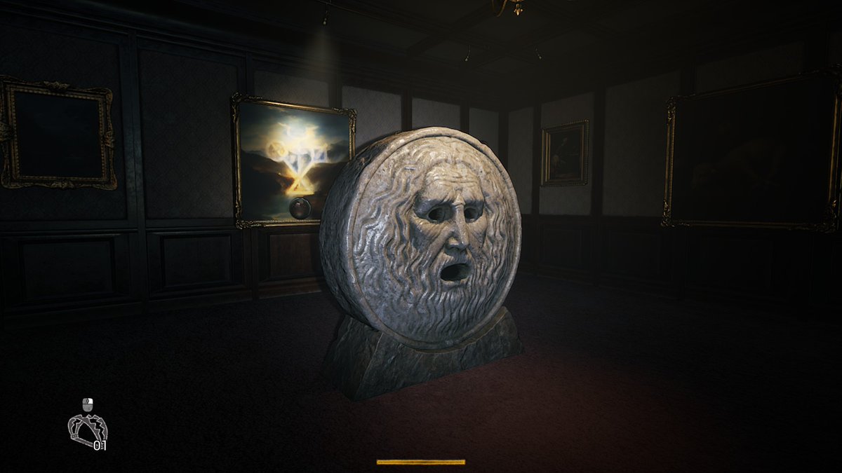 Spatial Spandex tweet media