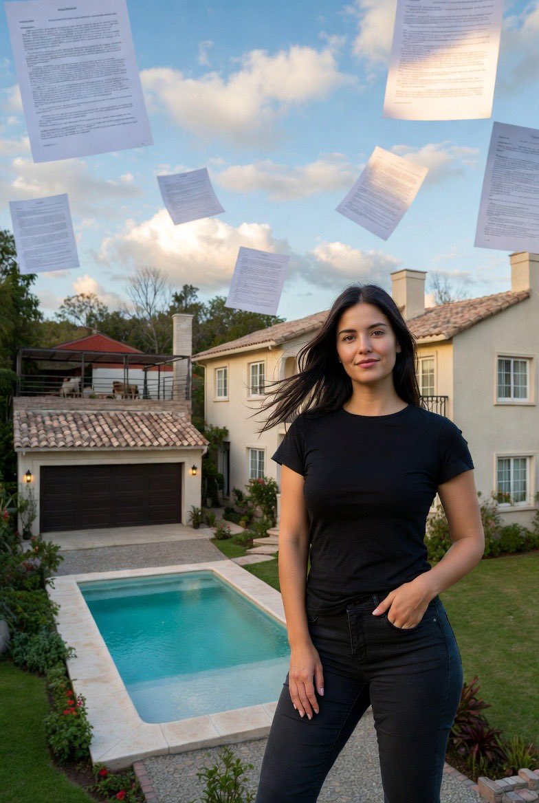 Evodio Camarena:. tweet media