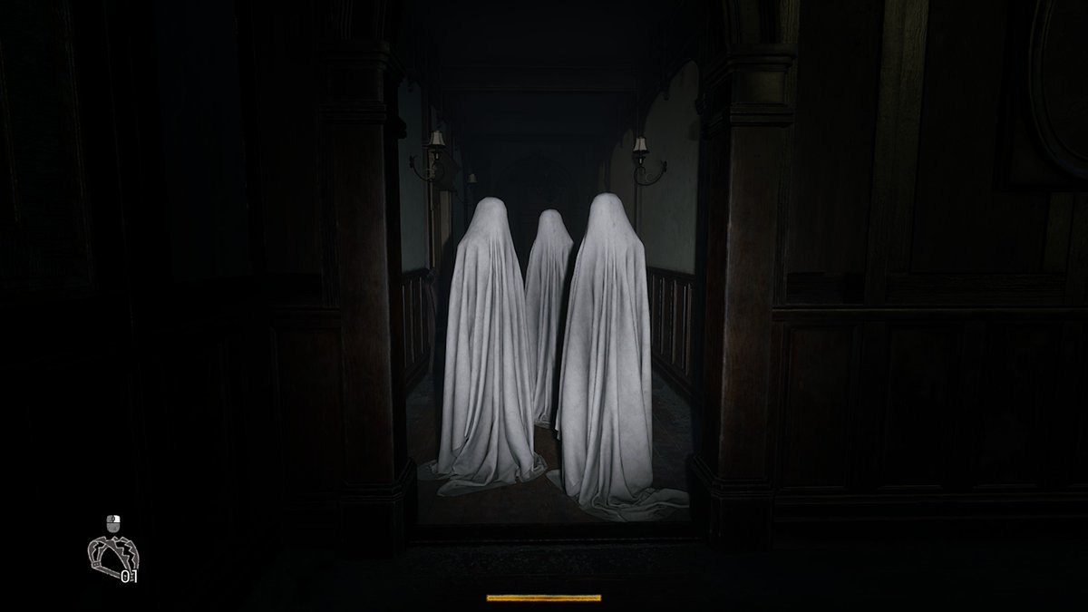 Spatial Spandex tweet media