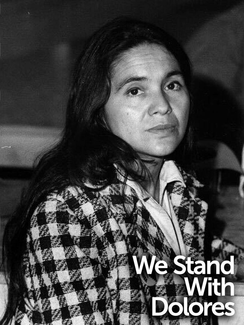 California Endowment tweet media