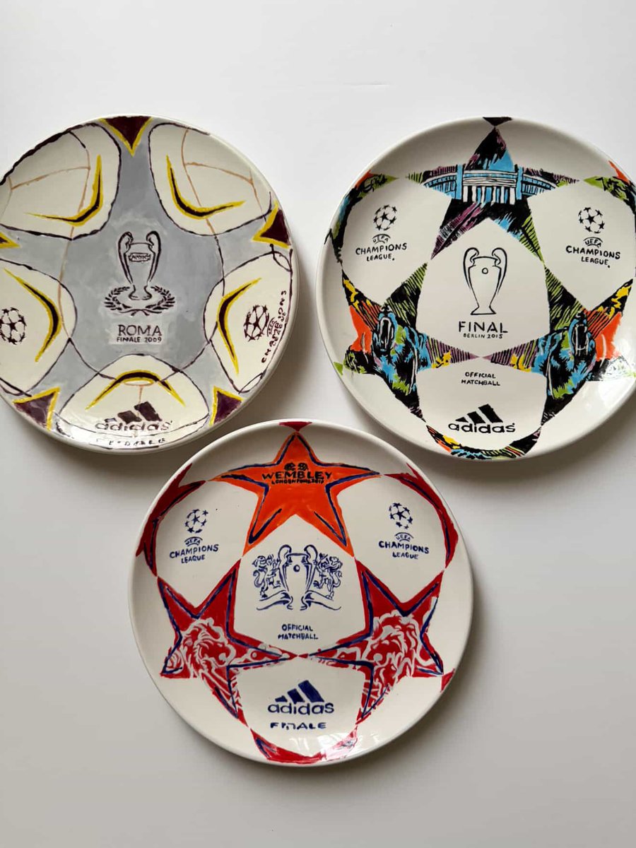 gabi | pencelona tweet media