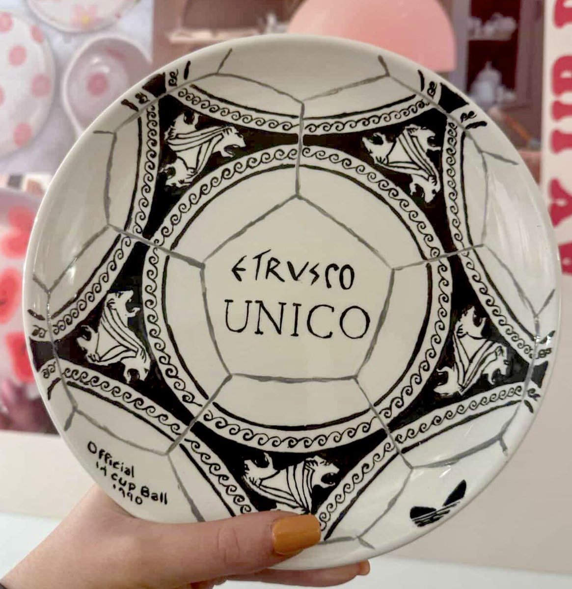 gabi | pencelona tweet media