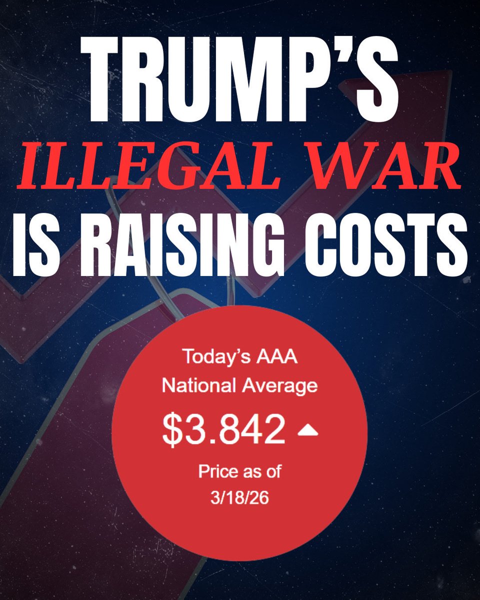 Adriano Espaillat tweet media