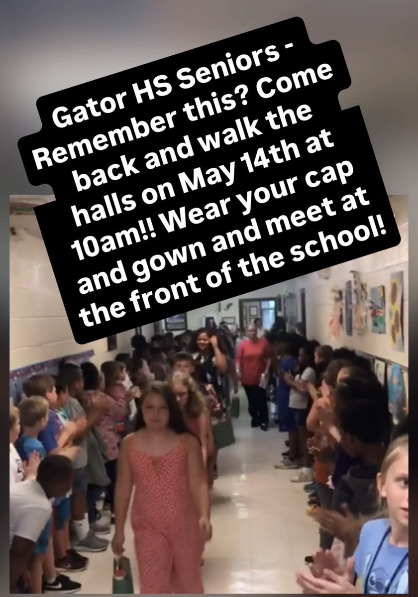 General Greene Elementary tweet media