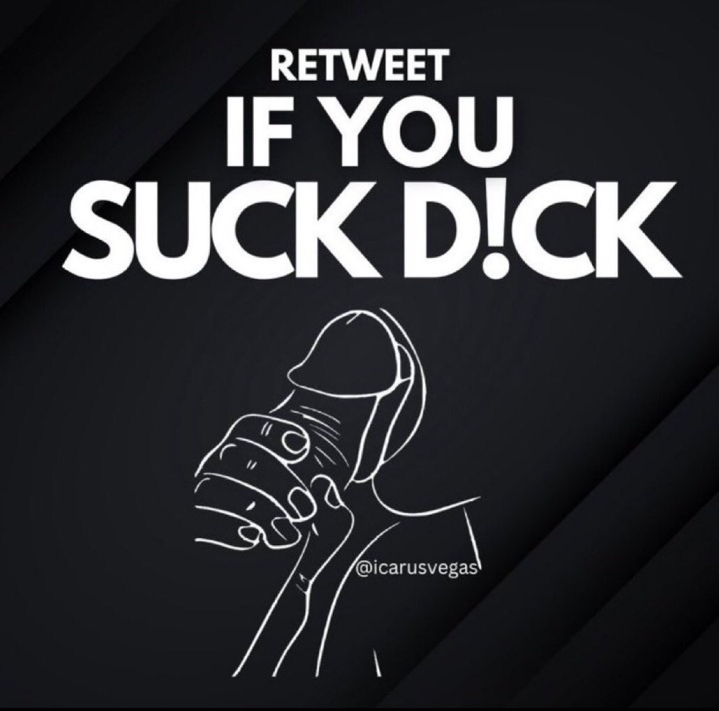 DADDY PHIL COMMANDER tweet media