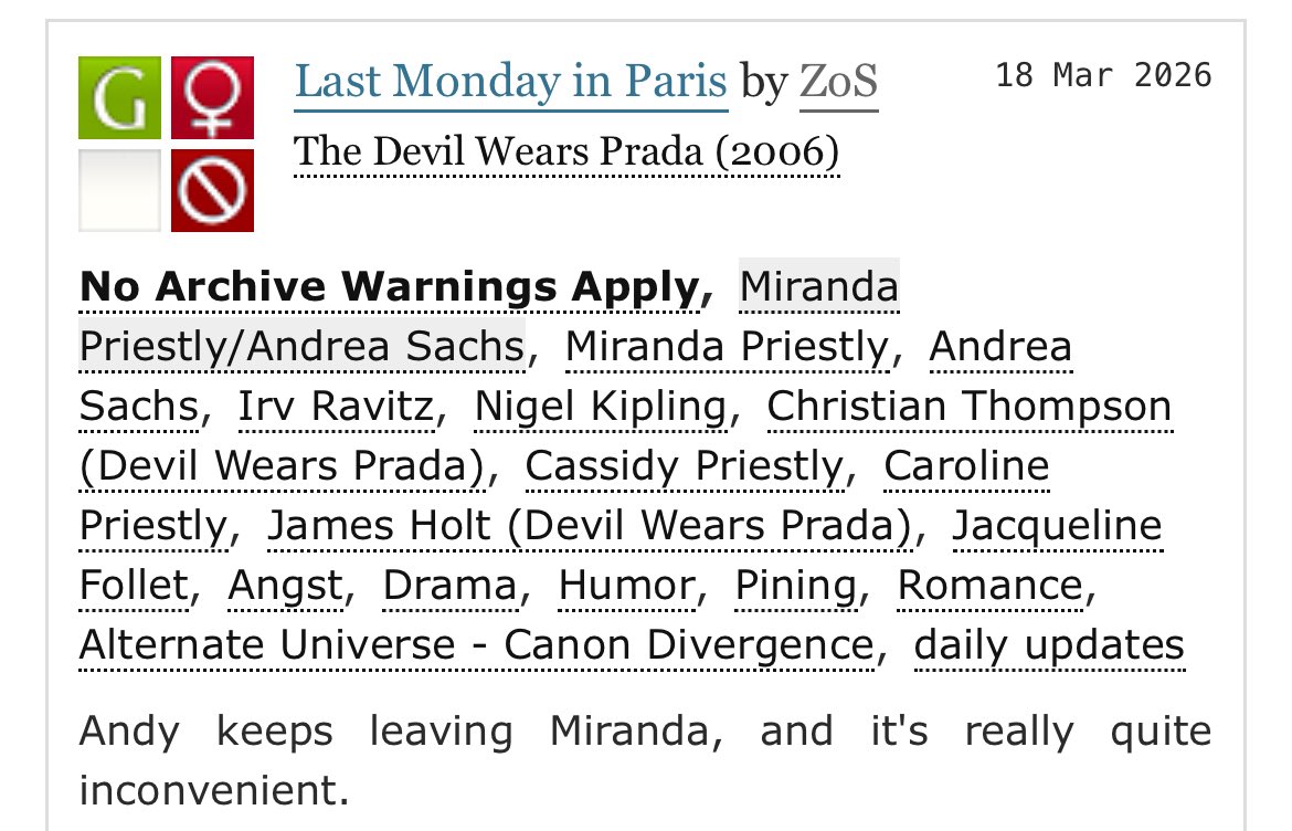 Brenda 🫀🧭 tweet media