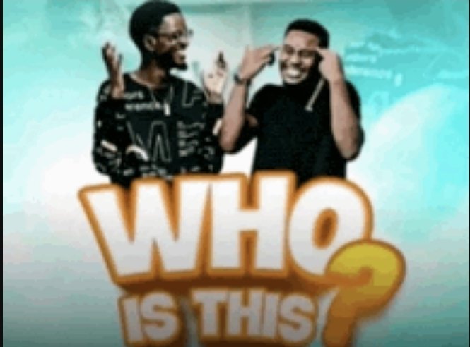 𝐌𝐈𝐓𝐒' tweet media