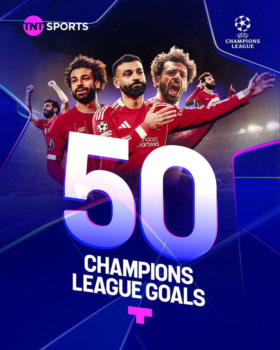 Football on TNT Sports tweet media