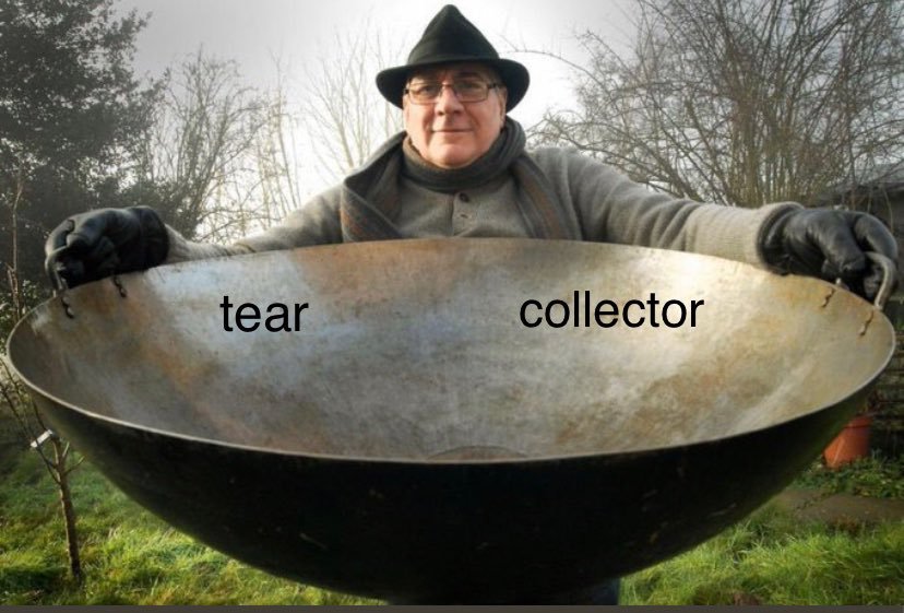 Bola Oyelesi,Proud June 12 Man 💯 tweet media