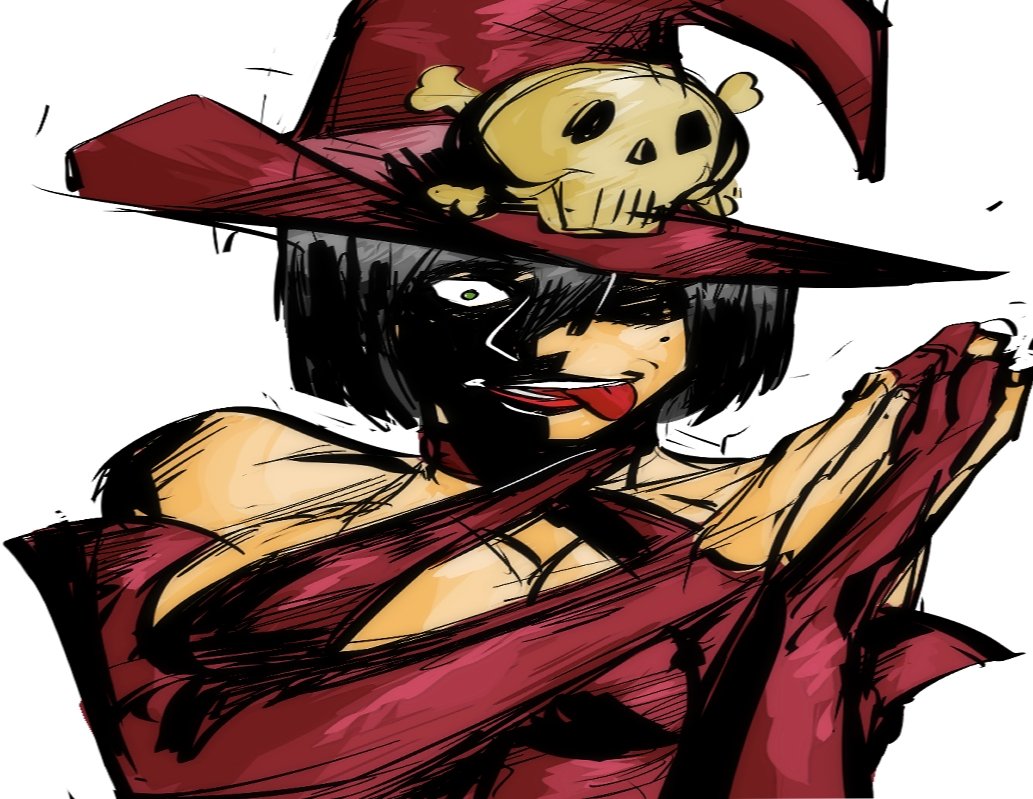 RYUKARGO🔞 tweet media