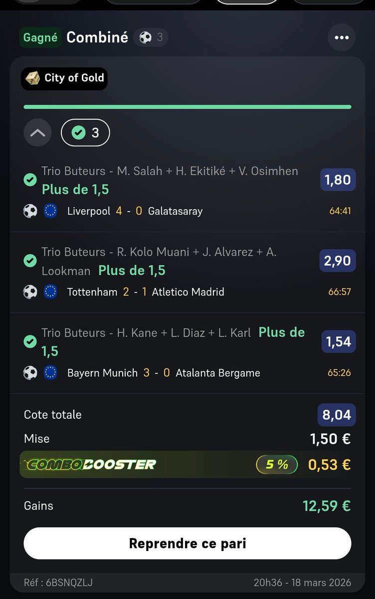 COCOPLEINDEMACHE tweet media