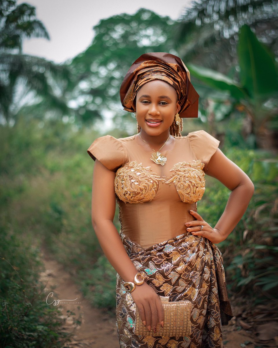 ADA♡ 👩🏼‍🍳🥘 tweet media