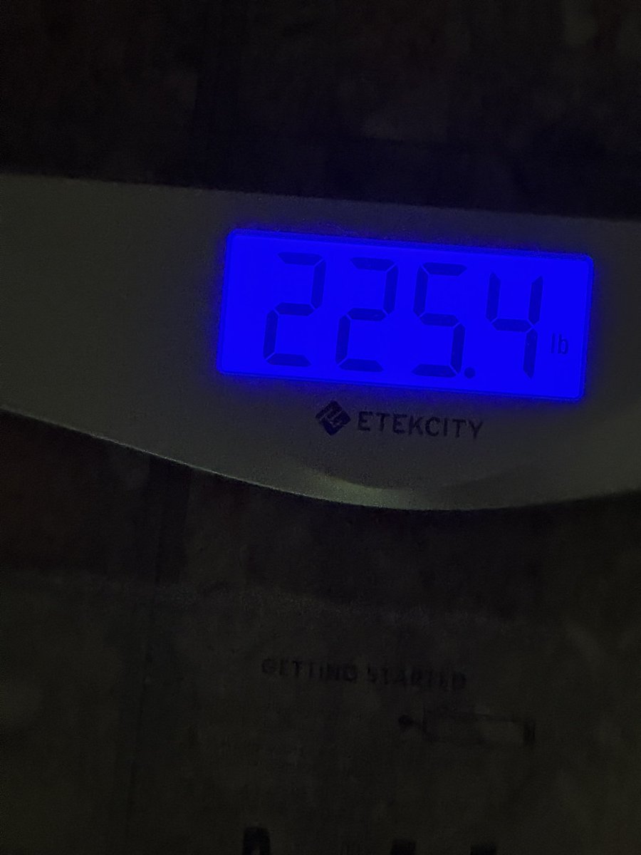 Albano 🇦🇱 tweet media