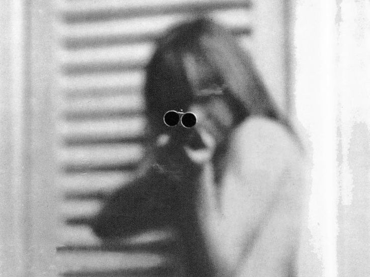 bloodbell tweet media