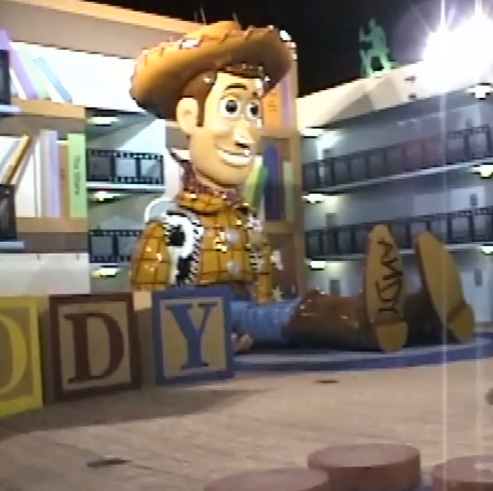 HitchHikerGator tweet media