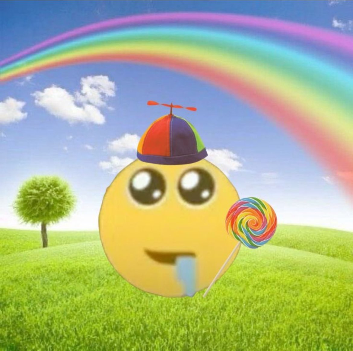 isabella 。𖦹°‧ 143 tweet media