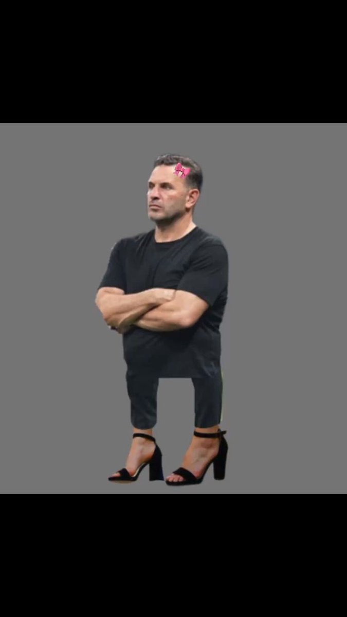 Şu maçı Okan buruk'a yazmayıp hakem ve ya herhangi birine yazan olursa oruspu çocuğudur, bildiğin oruspu çocukları