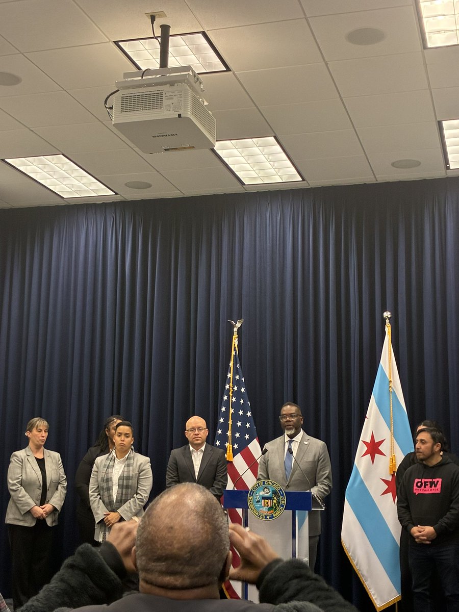 Alice Yin tweet media