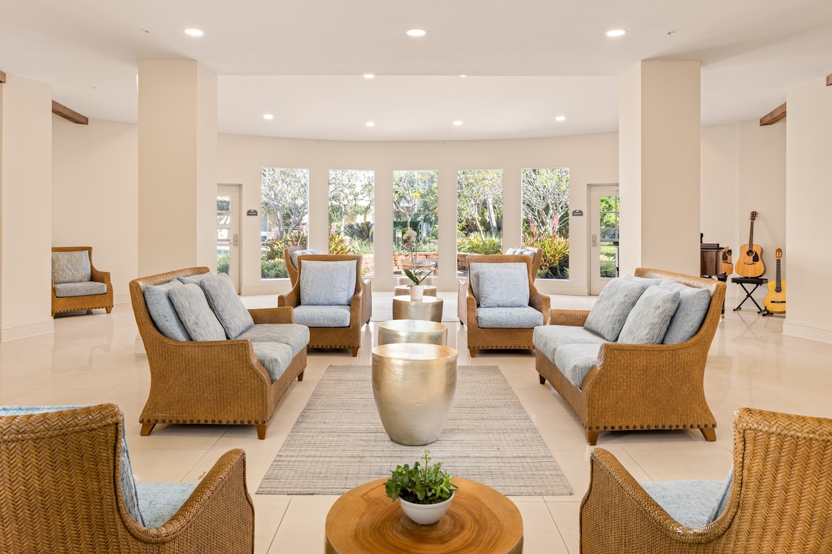 FuturesPalm's tweet photo. From the moment you walk in, every detail is designed to create a sense of calm, comfort, and connection.
The first step in recovery shouldn’t feel overwhelming — it should feel welcoming.

#FirstStep #HealingEnvironment #MentalHealthCare #WellnessJourney #RecoveryStartsHere https://t.co/AYQPm1nBsk