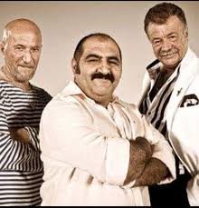 FenerSol tweet media