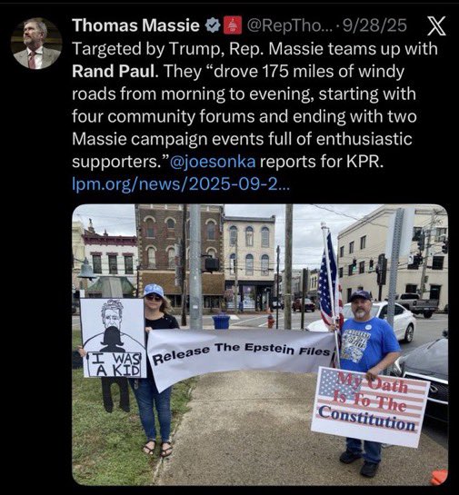 Loomer Unleashed tweet media