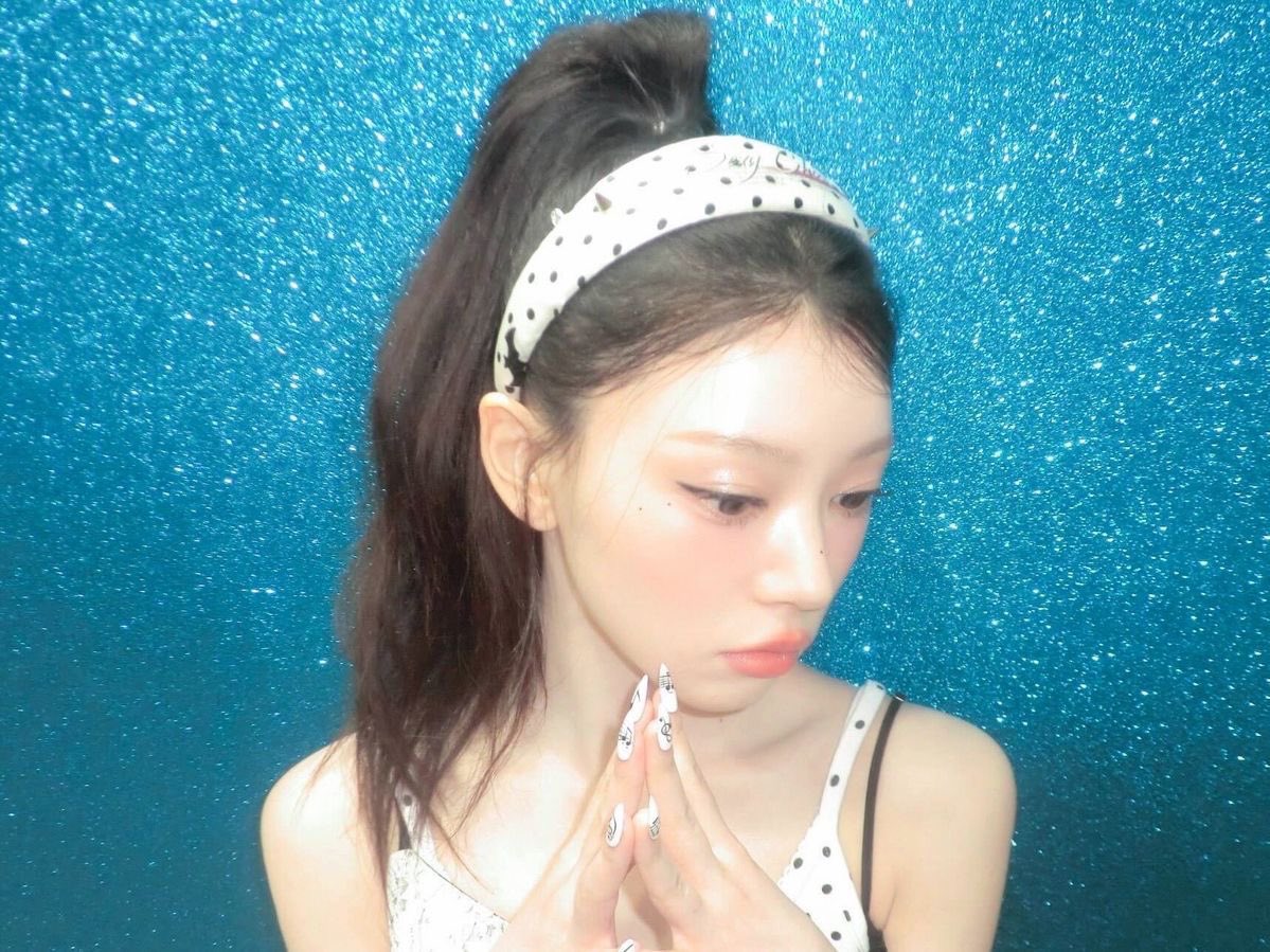 kha’ (semi ia) tweet media