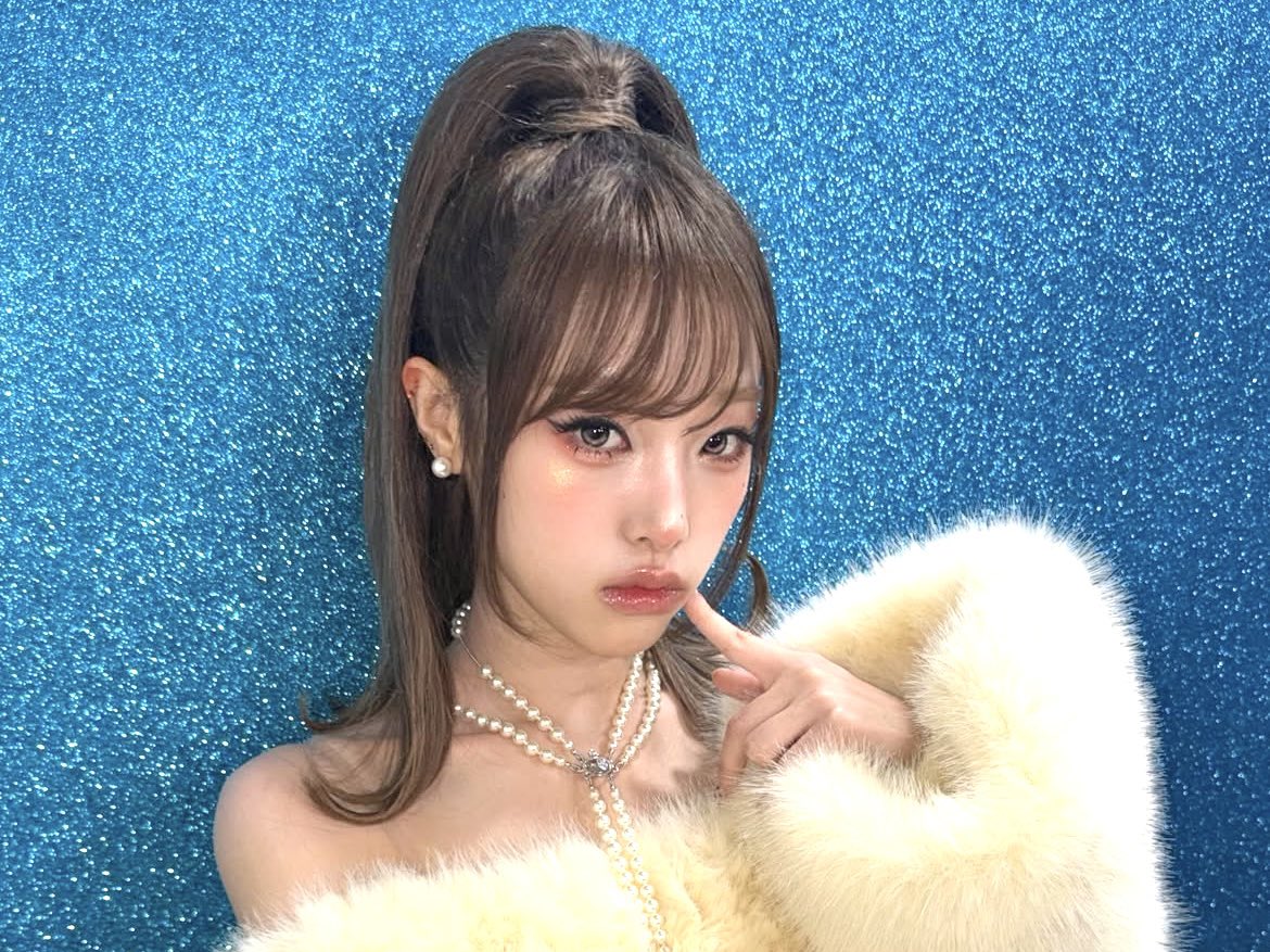 kha’ (semi ia) tweet media