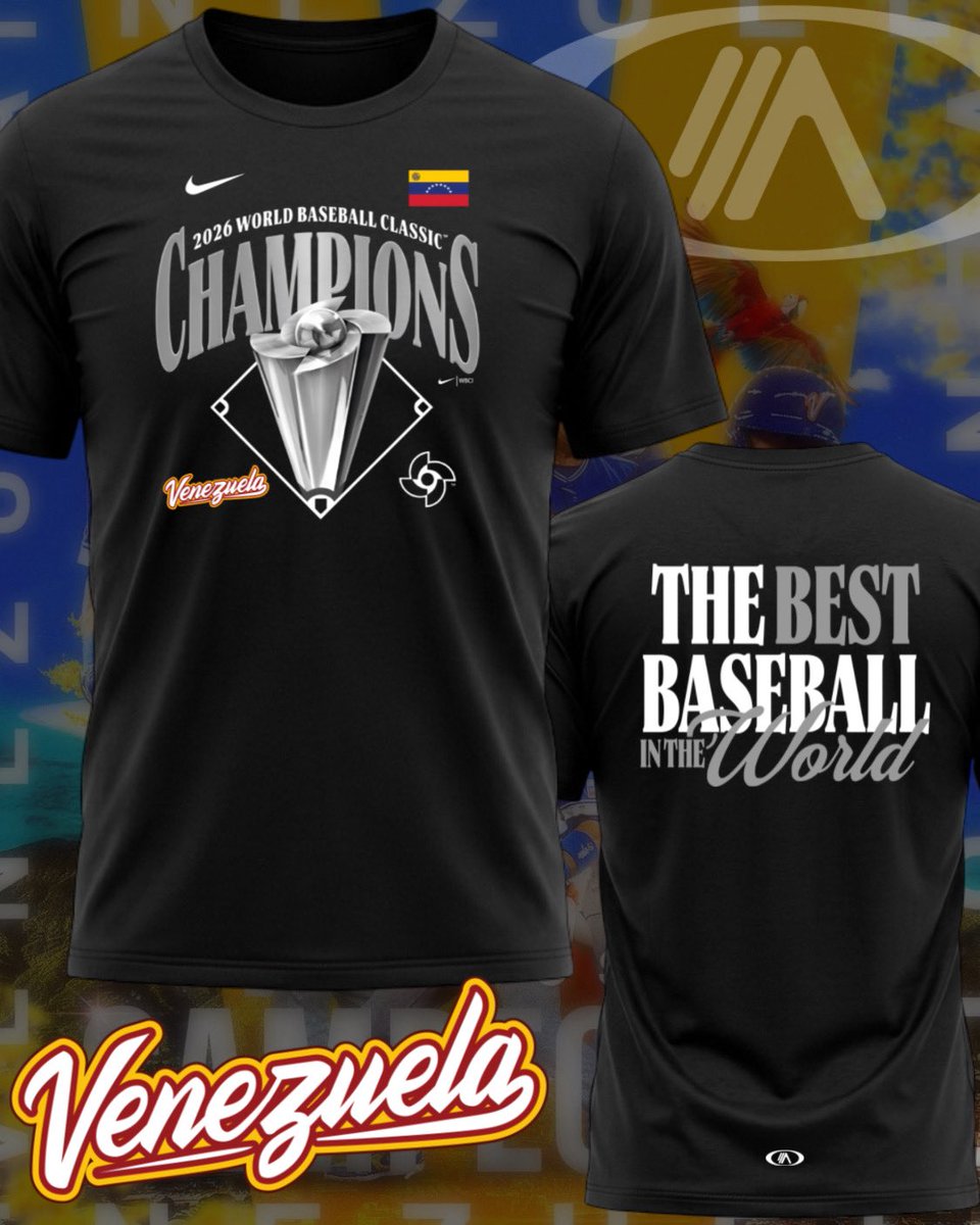 Harry Duno Coello tweet media