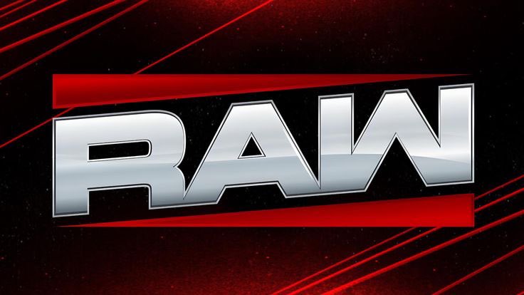 Majestic Championship Wrestling tweet media