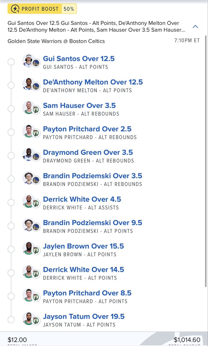 Dqthedon tweet media