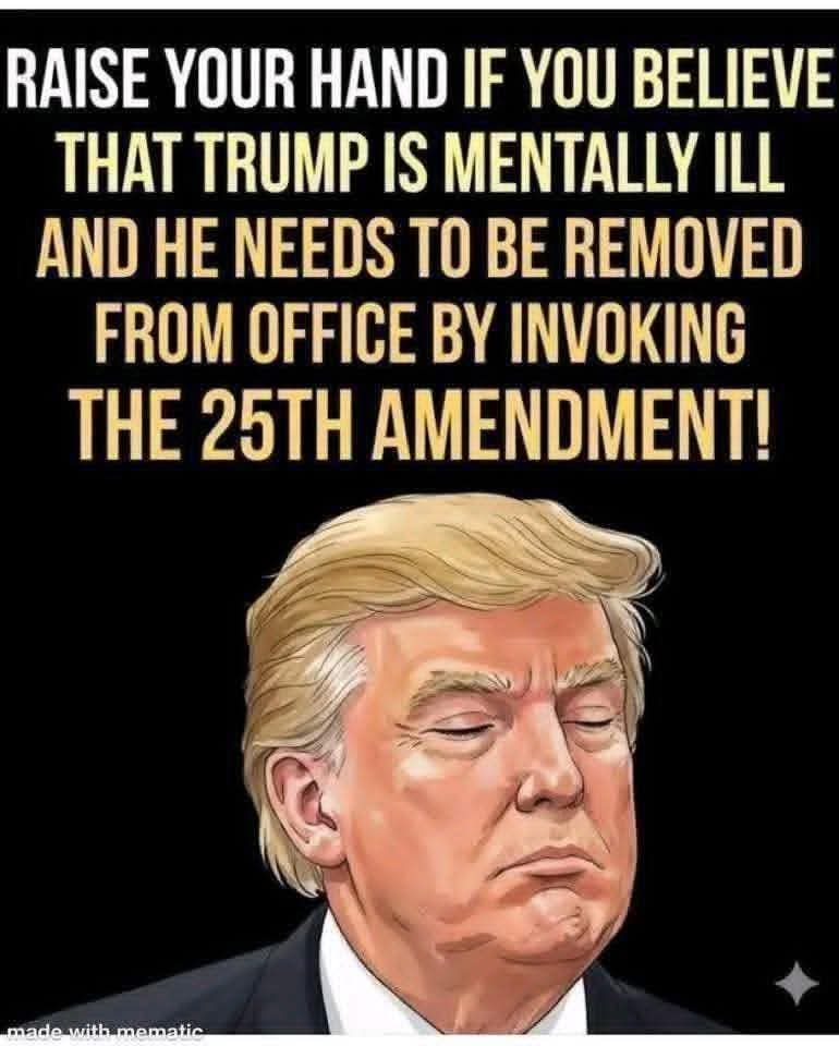 Cindi 💚🔥💙🖕🏼🫶🏼👻🌞🩷💘✌🏼👊🏼🏖️☃️🌈💧 tweet media