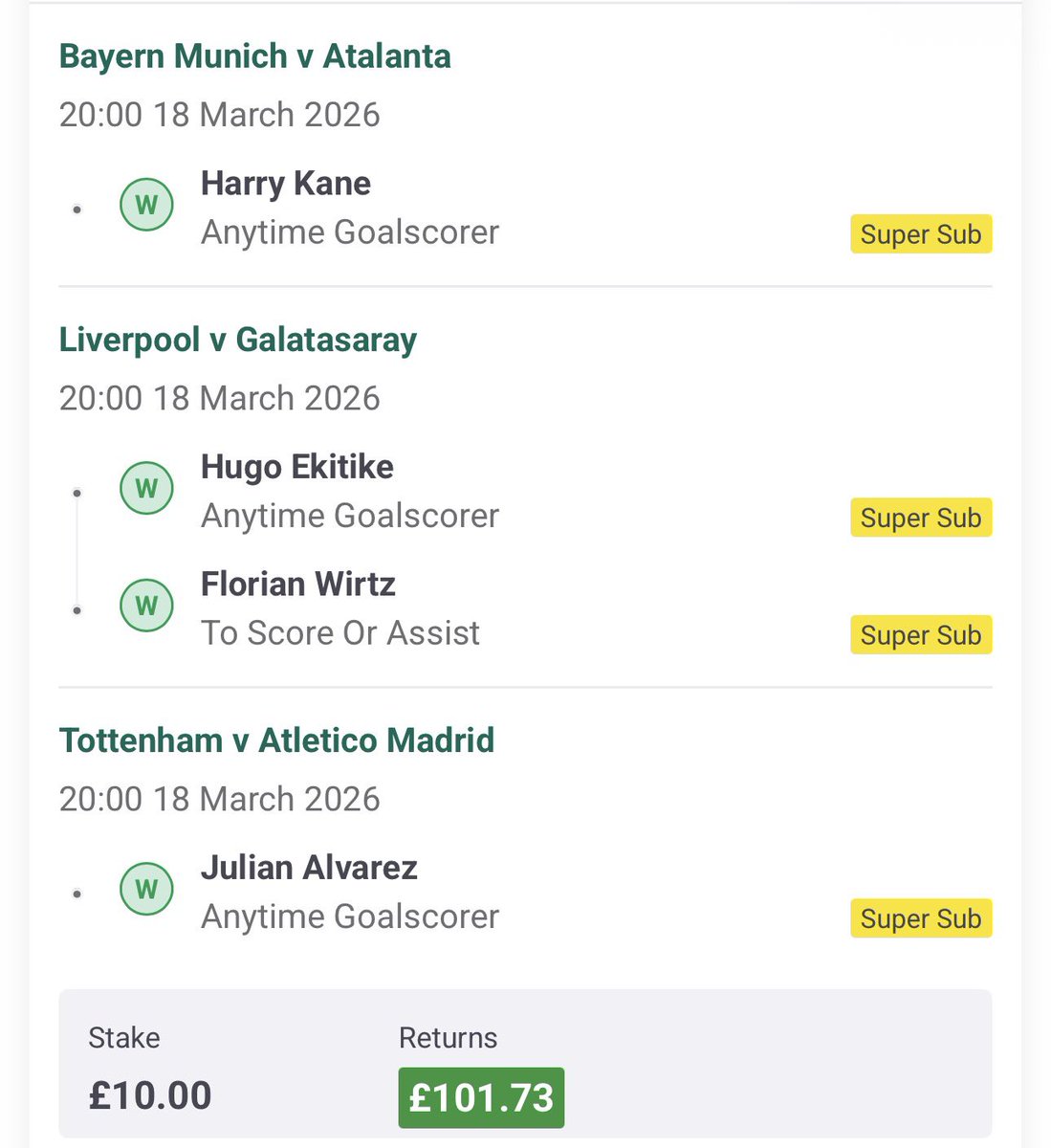 Callum 🦅🏴󠁧󠁢󠁷󠁬󠁳󠁿 tweet media