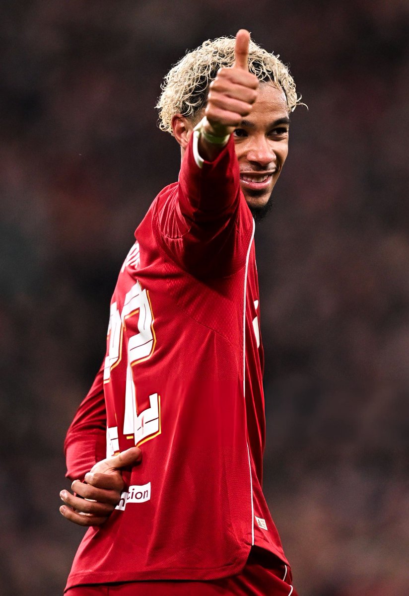 snappedlfc tweet media