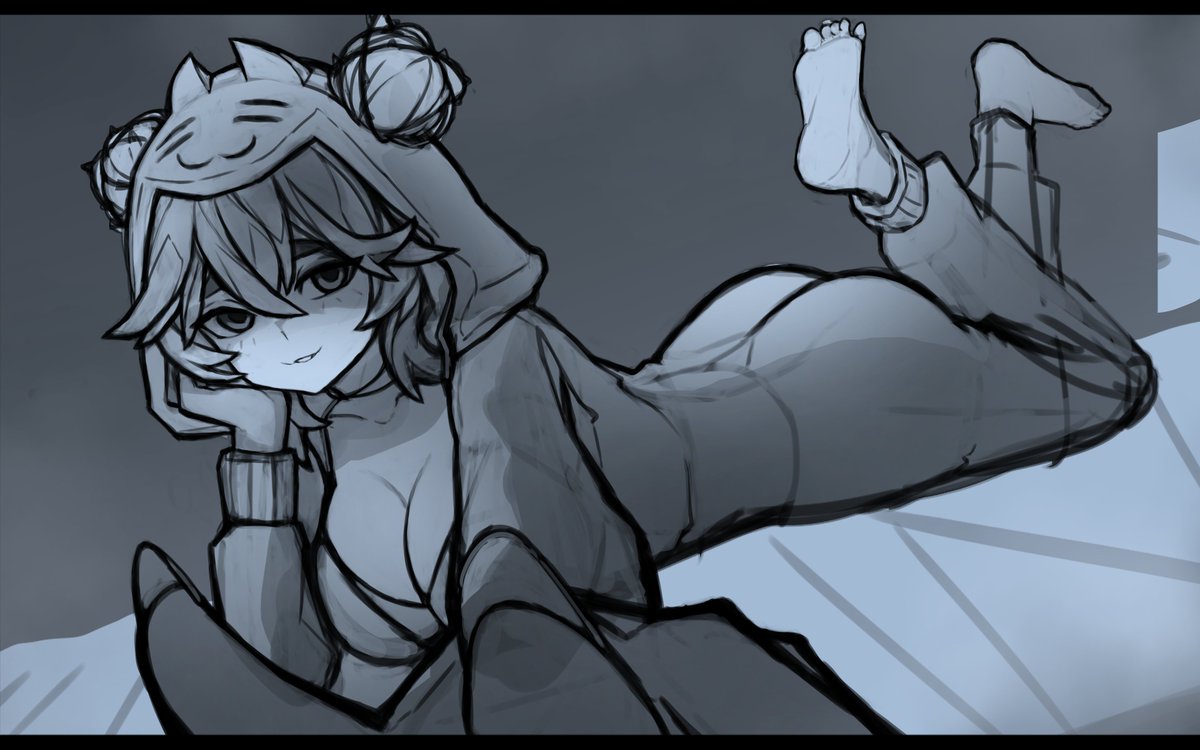 MagicSapling | Comm OPEN! tweet media