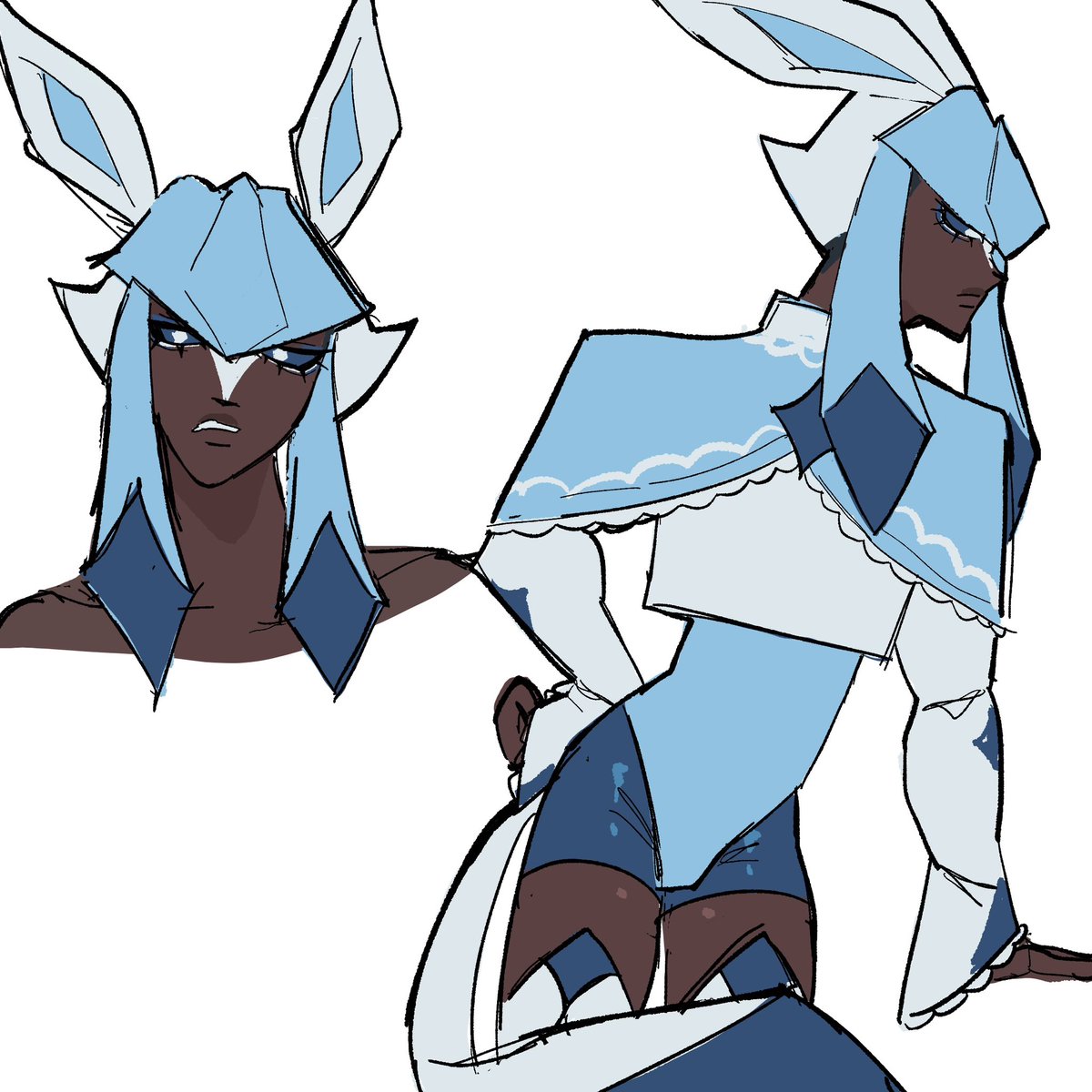 Starzz (COMMS CLOSED) tweet media