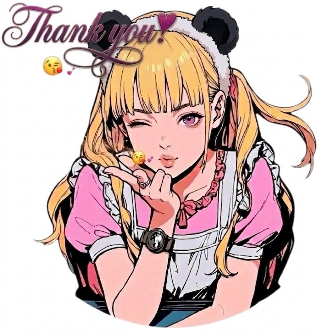 Bulbul_stepn⭐️ブル子でございます tweet media