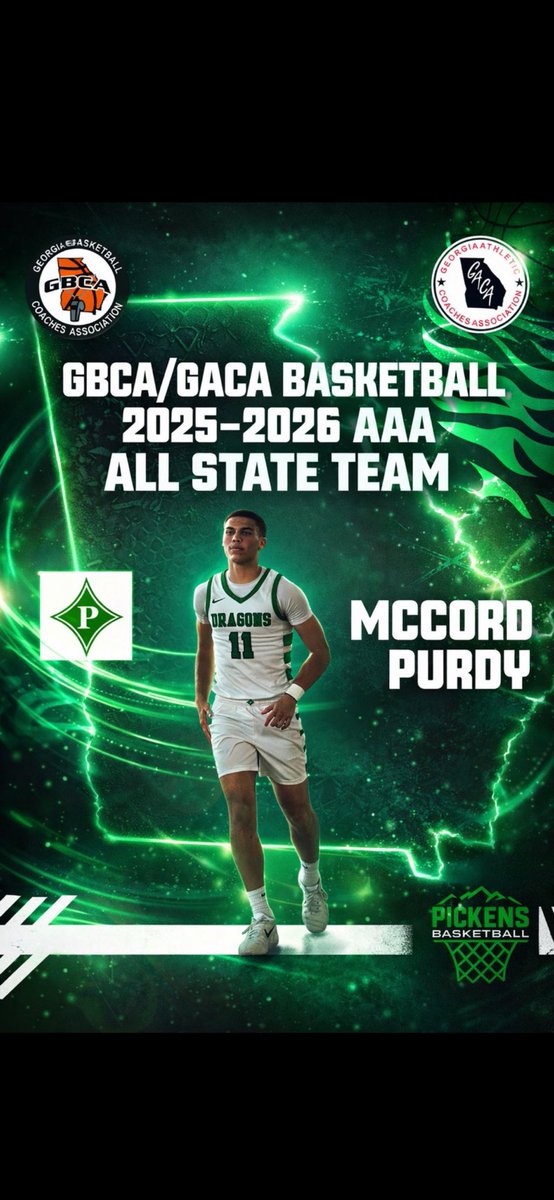 McCord Purdy tweet media