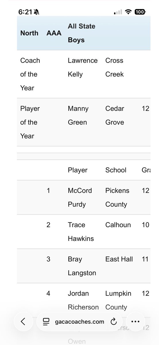 McCord Purdy tweet media